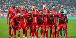 Amedspor'un nasıl şampiyon olacağını duyurdu