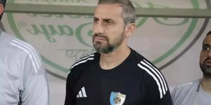 Erzurumspor Erokspor'a hazır