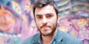 Namuslu Gazeteci İsmail Arı tutuklandı