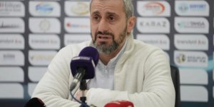 Erzurumspor'un şampiyonluğunu ne zaman ilan edeceğini açıkladı