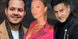 Kubilay Kaan Kundakçı cinayetinde yeni gelişme!