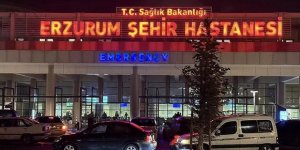 Savcılık açıkladı: 22 Kişi gözaltında