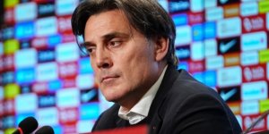 Montella: Bu provokasyona gelmeyeceğim