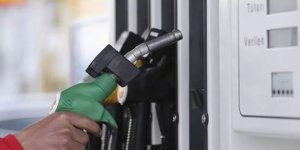 Akaryakıta tarihin en büyük zammı geliyor!