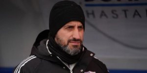 Erzurumspor ve Esenler Erokspor'un başarısındaki sır ortaya çıktı