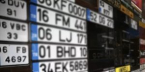 APP plakalarda yeni gelişme!