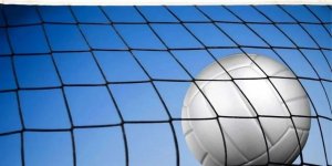 TRT'den müjde: Yarınki kritik maçı naklen yayınlayacak