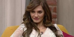 Kısmetse Olur Ayça Beğen 'veda' paylaşımıyla korkuttu!