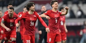 ABD'de Türkiye korkusu: Her yerde Türkler var