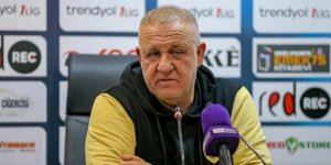 Amedspor'un Erokspor'a karşı en büyük avantajını açıkladı