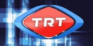 Dünya Kupası heyecanı TRT ekranlarında