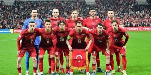 "Türkiye büyük tehlike": ABD'de panik başladı