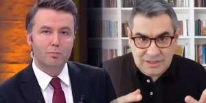 Enver Aysever'in cezaevinde Mehmet Akif Ersoy anısı gündem oldu