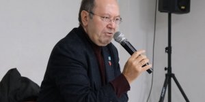 "Erzurum hayattan istifa etmiş gibi"