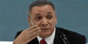 Erzurum emekli olmuş.. Hoop baa!