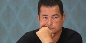 Acun Ilıcalı'ya şok üstüne şok: 300 milyon euro göz göre göre kayıp gidiyor