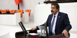 Fırat’tan İsrail’e ‘Görkem Sevindik’ tepkisi