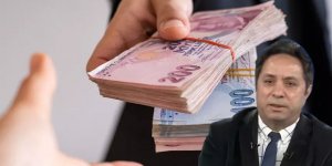 Asgari ücrete ara zam yapılacak mı?