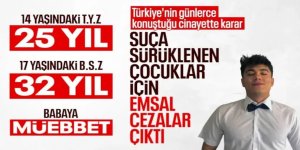 Hakan Çakır davasında karar açıklandı!