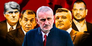 TFF geri adım attı: Kulüplerin istediği oluyor