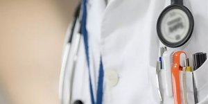 Sağlıkta yeni dönem: Aile hekimliği ile ilgili önemli değişiklik