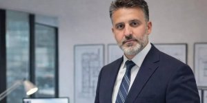 Bursa Büyükşehir Belediyesi el değiştirdi: AK Parti'nin adayı Şahin Biba kazandı