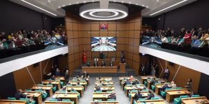 Üsküdar Belediye Başkanı Dedetaş'ın Cumhurbaşkanı Erdoğan çıkışı gündem oldu