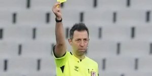 Amedspor'da panik yarattı