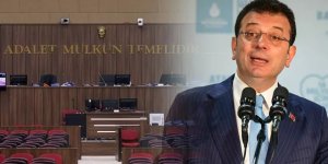 İmamoğlu 'tehdit' sorusunu ısrarla sordu
