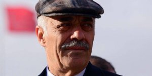 Yücelik aday, Akdemir çekildi!