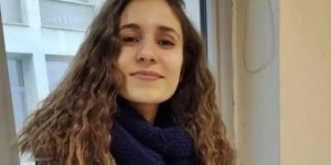 Gülistan Doku soruşturmasının avukatı 'olayın faili' diyerek isim verdi