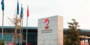TFF açıkladı: 1 dakikalık saygı duruşu yapılacak