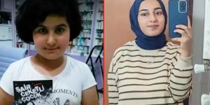 Cevapsız sorular yanıt buluyor!