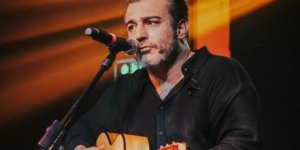 Popstar Rıza Tamer neden öldü, hastalığı neydi?