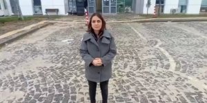 Bu iddia doğruysa olay olur!