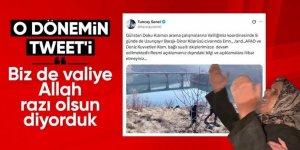 Eski vali ile yüzleşen Gülistan'ın annesinin sözleri yürek dağladı
