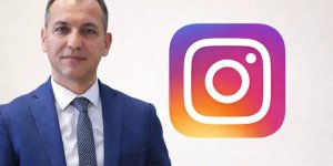 Kahramanmaraş'taki saldırı sonrası görevden alınan İl Milli Eğitim Müdürü'nün öğretmene attığı mesajlar ortaya çıktı!