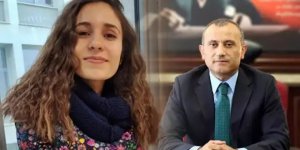 Gülistan Doku aranırken bulunan cesede bakıp "Bu o değil" demiş