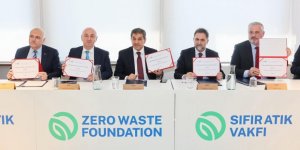 Yakutiye, bir başarıya daha imza attı