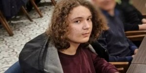 İsa Aras Mersinli'nin annesiyle ilgili şoke eden iddia!