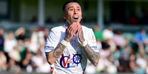 İşte bizim hikayemiz!