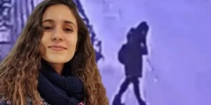 Gülistan Doku soruşturmasında kritik ifade! 'Talimatı kim verdi?' sorusuna yanıt