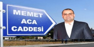 Suç ortağı Valiye ACA soruldu!