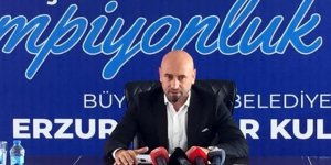 Bilazer'in açıklaması Erzurum'u karıştırdı