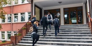 Tüm okullarda kurulacak! Saldırılar sonrası yeni 81 ilde yeni hamle