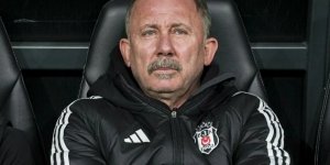 Sergen Yalçın'dan şoke eden itiraf