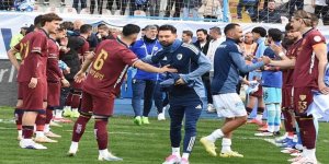 Golzurum!
