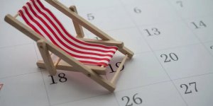 Çalışanlara Mayıs ayında 16 gün tatil: Hesap ortaya çıktı
