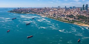 Meteoroloji profesörü tarih vererek uyardı!