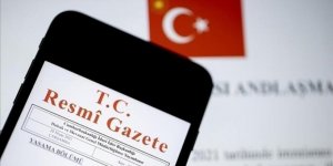 Gece yarısı içişlerinde kritik atamalar!